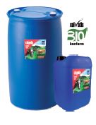 calgodip Amadine Spray